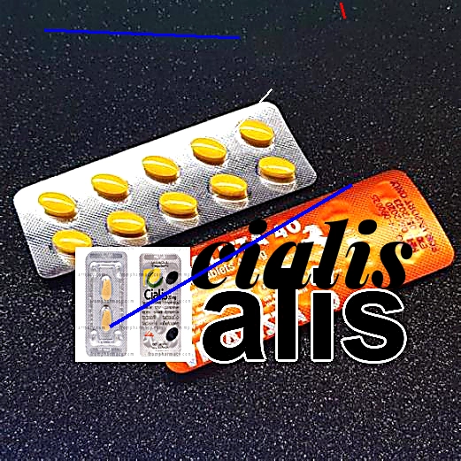 Cialis pharmacie moins cher paris